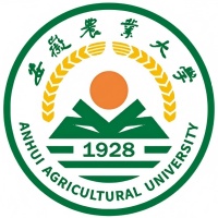 上海多少分能考上安徽農(nóng)業(yè)大學(xué)？最低多少位次？2025參考最低425分