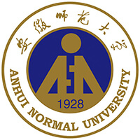 2022安徽師范大學(xué)皖江學(xué)院錄取分?jǐn)?shù)線及錄取位次 民辦最低457分