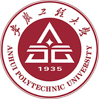 上海多少分能考上安徽工程大學(xué)？最低多少位次？2025參考最低438分