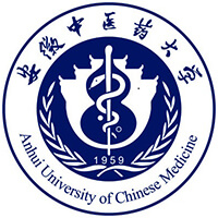 上海多少分能考上安徽中醫(yī)藥大學(xué)？最低多少位次？2025參考最低519分