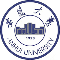 2022安徽大學(xué)江淮學(xué)院錄取分數(shù)線及錄取位次 民辦最低490分
