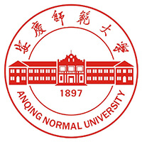 2024安慶師范大學(xué)在安徽002專業(yè)組(健美操、啦啦操)專業(yè)分?jǐn)?shù)線最低多少