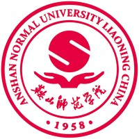 鞍山師范學(xué)院2024體育類專業(yè)分?jǐn)?shù)線