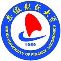 上海多少分能考上安徽財(cái)經(jīng)大學(xué)？最低多少位次？2025參考最低474分