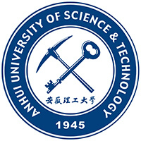 上海多少分能考上安徽理工大學(xué)？最低多少位次？2025參考最低438分