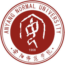 2024安陽師范學(xué)院學(xué)科教師地方公費(fèi)師范生分?jǐn)?shù)線