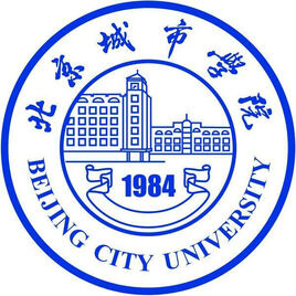 2022北京城市學(xué)院錄取分數(shù)線及錄取位次 民辦最低206分