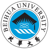 上海多少分能考上北華大學？最低多少位次？2025參考最低430分