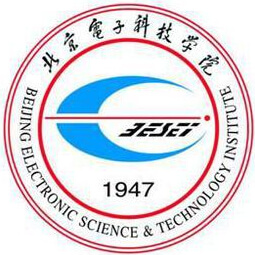 上海多少分能考上北京電子科技學(xué)院？最低多少位次？2025參考最低555分