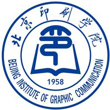 上海多少分能考上北京印刷學院？最低多少位次？2025參考最低463分