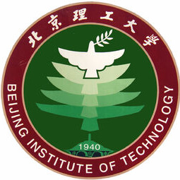 北京理工大學(xué)珠海學(xué)院好不好 2025排名多少位 全國(guó)第20名