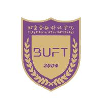 上海多少分能考上北京金融科技學(xué)院？最低多少位次？2025參考最低395分