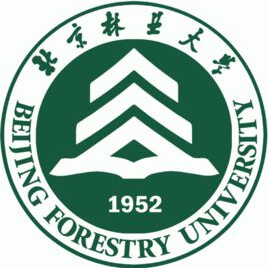 上海多少分能考上北京林業(yè)大學？最低多少位次？2025參考最低524分