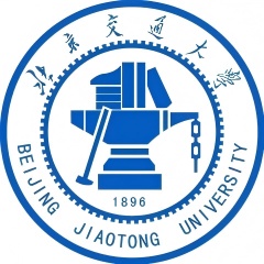 上海多少分能考上北京交通大學(xué)？最低多少位次？2025參考最低531分