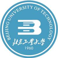 2022北京工業(yè)大學(xué)耿丹學(xué)院錄取分?jǐn)?shù)線及錄取位次 民辦最低345分