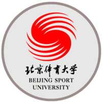 上海多少分能考上北京體育大學？最低多少位次？2025參考最低468分