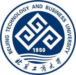 上海多少分能考上北京工商大學(xué)？最低多少位次？2025參考最低494分