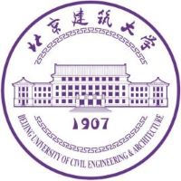 上海多少分能考上北京建筑大學(xué)？最低多少位次？2025參考最低490分