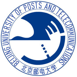 上海多少分能考上北京郵電大學(xué)？最低多少位次？2025參考最低553分