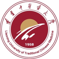 2022遼寧中醫(yī)藥大學(xué)杏林學(xué)院錄取分?jǐn)?shù)線及錄取位次 民辦最低354分