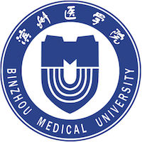 2024濱州醫(yī)學院臨床醫(yī)學屬公費師范生分數線 最低560分
