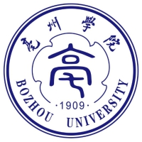 2024亳州學(xué)院在山東0Z運動康復(fù)專業(yè)組錄取分?jǐn)?shù)線