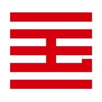 上海多少分能考上中國(guó)美術(shù)學(xué)院？最低多少位次？2025參考最低530分