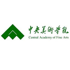 上海多少分能考上中央美術(shù)學(xué)院？最低多少位次？2025參考最低520分