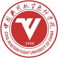 中國民用航空飛行學(xué)院好不好 2025排名多少位 全國第409名