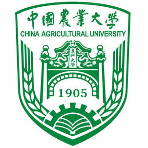 上海多少分能考上中國農(nóng)業(yè)大學(xué)？最低多少位次？2025參考最低558分