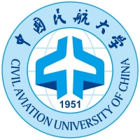 2024高考中國民航大學(xué)在西藏國家專項最低多少分？最低376