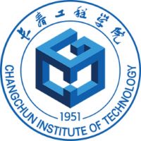 2024高考長(zhǎng)春工程學(xué)院在吉林地方專項(xiàng)錄取分?jǐn)?shù)線最低多少？最低509