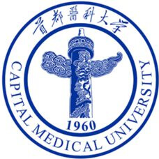 首都醫(yī)科大學2024四川專業(yè)錄取分數線 國家專項最低540