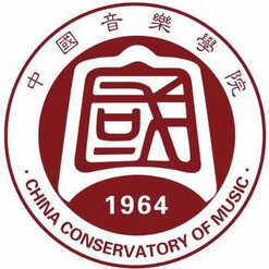 上海多少分能考上中國(guó)音樂(lè)學(xué)院？最低多少位次？2025參考最低495分