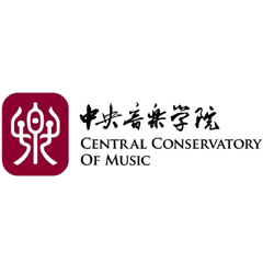 上海多少分能考上中央音樂學(xué)院？最低多少位次？2025參考最低304分