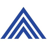 2022長(zhǎng)春人文學(xué)院錄取分?jǐn)?shù)線及錄取位次 民辦最低335分