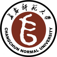 2023長(zhǎng)春師范大學(xué)優(yōu)師計(jì)劃分?jǐn)?shù)線 吉林最低分447