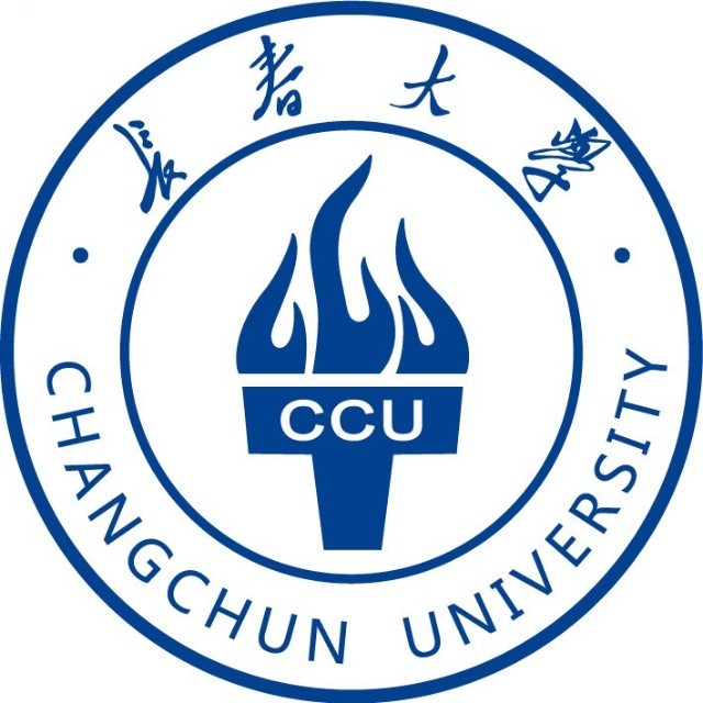 2024長(zhǎng)春大學(xué)旅游學(xué)院二本及預(yù)科分最低錄取分?jǐn)?shù)線