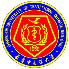 2024長春中醫(yī)藥大學(xué)二本及預(yù)科分最低錄取分?jǐn)?shù)線