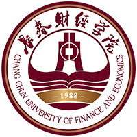 2022長(zhǎng)春財(cái)經(jīng)學(xué)院錄取分?jǐn)?shù)線及錄取位次 民辦最低341分