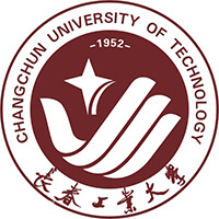 2024長春工業(yè)大學(xué)在新疆預(yù)科錄取分?jǐn)?shù)線 最低299分