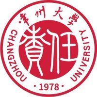 2022常州大學懷德學院錄取分數(shù)線及錄取位次 民辦最低352分