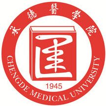 上海多少分能考上承德醫(yī)學(xué)院？最低多少位次？2025參考最低418分