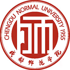 成都師范學(xué)院好不好 2025排名多少位 全國第389名