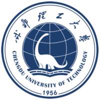 2025年成都理工大學(xué)地方專項(xiàng)錄取分?jǐn)?shù)線最低多少分？近3年各專業(yè)分?jǐn)?shù)參考