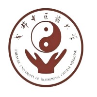 上海多少分能考上成都中醫(yī)藥大學(xué)？最低多少位次？2025參考最低527分