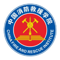 上海多少分能考上中國消防救援學(xué)院？最低多少位次？2025參考最低542分
