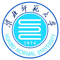 上海多少分能考上淮北師范大學？最低多少位次？2025參考最低406分