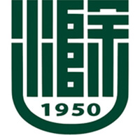 上海多少分能考上滁州學(xué)院？最低多少位次？2025參考最低419分