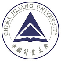 2022中國(guó)計(jì)量大學(xué)現(xiàn)代科技學(xué)院錄取分?jǐn)?shù)線及錄取位次 民辦最低333分